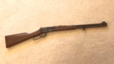 Winchester Model 94- 30/30 caliber - 6 of 8