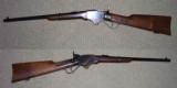 Armi Sport 56-50 Spencer Carbine - 1 of 1