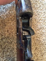 Remington Argentine .43 Rolling Block re-barreled to 38-55 - 5 of 7