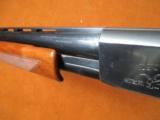 Ithaca M-37 Skeet Grade 16 Gauge - 2 of 8