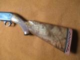 Ithaca M-37 Skeet Grade 16 Gauge - 3 of 8
