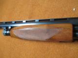 Ithaca M-37 Skeet Grade 16 Gauge - 5 of 8