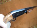Ithaca M-37 Skeet Grade 16 Gauge - 6 of 8