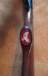 Model 37 UltraFeatherlight 20 Gauge - 6 of 8