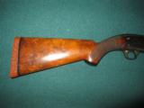 Pre-war (1940) Ithaca Trap Grade 12 GA - 7 of 10