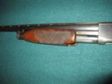 Pre-war (1940) Ithaca Trap Grade 12 GA - 8 of 10