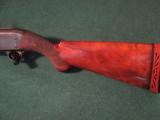 Pre-war (1940) Ithaca Trap Grade 12 GA - 3 of 10