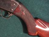 Pre-war (1940) Ithaca Trap Grade 12 GA - 2 of 10