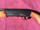 Browning Gold Sporting Clays by Seminole Gunworks- 4 of 5
