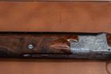 Browning Superpose Diana Grade 20 Gauge Briley 28 Gauge Tubes and Briley Chokes - 2 of 15