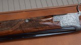 Browning Diana Grade 20 Gauge 1968 - 11 of 15