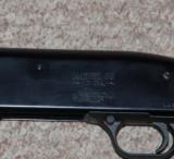 Maverick 88 Folding-Pistol Grip ATI Scorpion Stock - 4 of 9