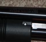 Maverick 88 Folding-Pistol Grip ATI Scorpion Stock - 8 of 9