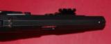 Arcus 98DA Military Gun, Laser, Hard Case & Extras - 3 of 11