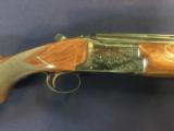 Winchester Model 101 - 1 of 5