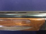 Winchester Model 101 - 4 of 5