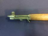 US Springfield M1 Garand- 4 of 5