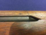 US Springfield M1 Garand- 5 of 5