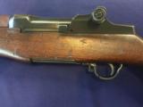 US Springfield M1 Garand 6 Million Serial Number Range - 2 of 10