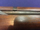 US Springfield M1 Garand 6 Million Serial Number Range - 5 of 10