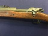 US Springfield M1903 - 3 of 5