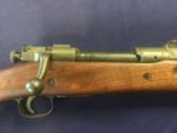 US Springfield M1903 - 1 of 5