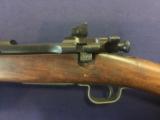 US Smith Corona M1903-A3 - 3 of 5
