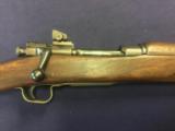 US Smith Corona M1903-A3 - 1 of 5