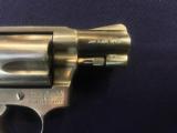 Smith & Wesson Model 60 - 5 of 5
