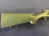 Remington 700 - 4 of 5