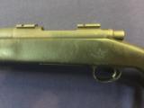 Remington 700 - 3 of 5