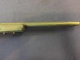 Remington 700 - 5 of 5