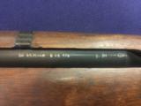 US H&R M1 Garand - 5 of 5