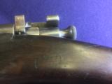 US Springfield Model 1898 Krag - 4 of 5
