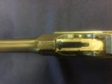 Mauser C96 "Broomhandle" - 4 of 8