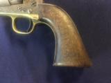 Colt Model 1860 Four Screw - 3 of 5