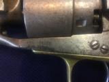 Colt Model 1860 Four Screw - 4 of 5
