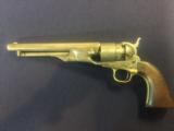 Colt Model 1860 Four Screw - 2 of 5