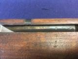 US H&R M1 Garand- 5 of 5