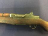 US H&R M1 Garand- 3 of 5
