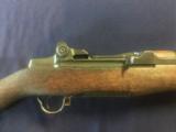 US H&R M1 Garand- 1 of 5