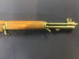 US H&R M1 Garand- 4 of 5