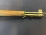US Springfield M1 Garand - 4 of 5