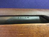 US Springfield M1 Garand - 5 of 5