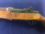 US Springfield M1 Garand - 3 of 5