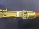 US Springfield M1 Garand - 2 of 5