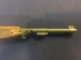 US Saginaw M1 Carbine - 4 of 5
