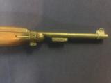 US Saginaw M1 Carbine- 4 of 5
