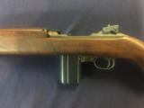 US Saginaw M1 Carbine- 3 of 5