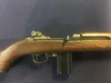 US Saginaw M1 Carbine- 1 of 5